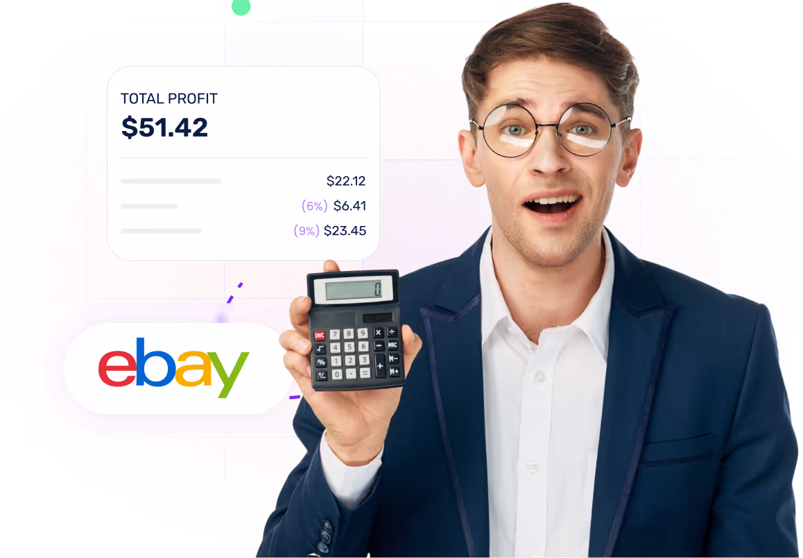 Start Shopify dropshipping with Spocket
