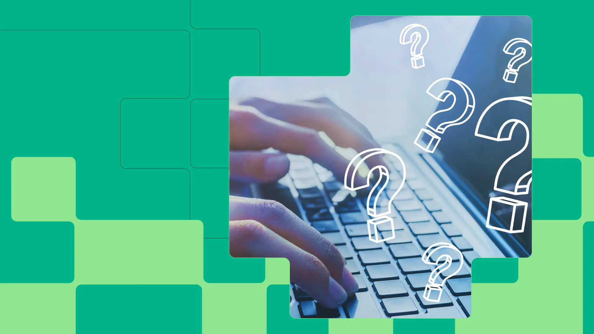 Why You Need to Update Your Data-Driven Marketing Strategy for 2025