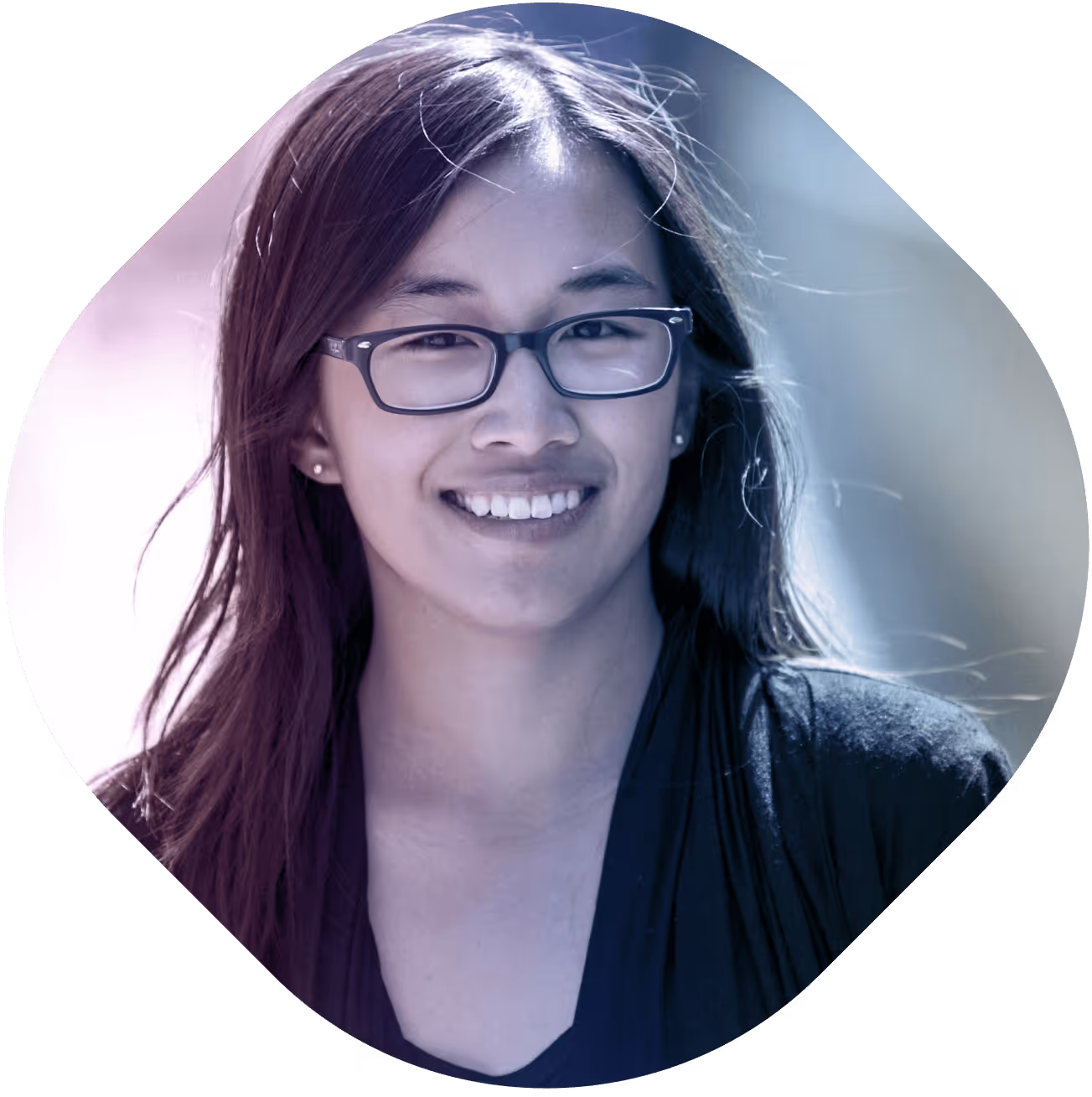 Eden Full Goh - Founder of Mobot - Headshot