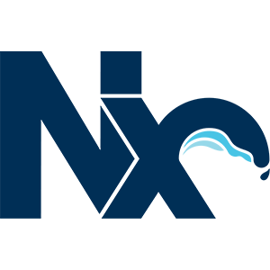 Narwhal logo
