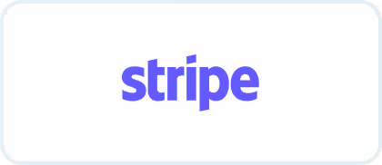 stripe