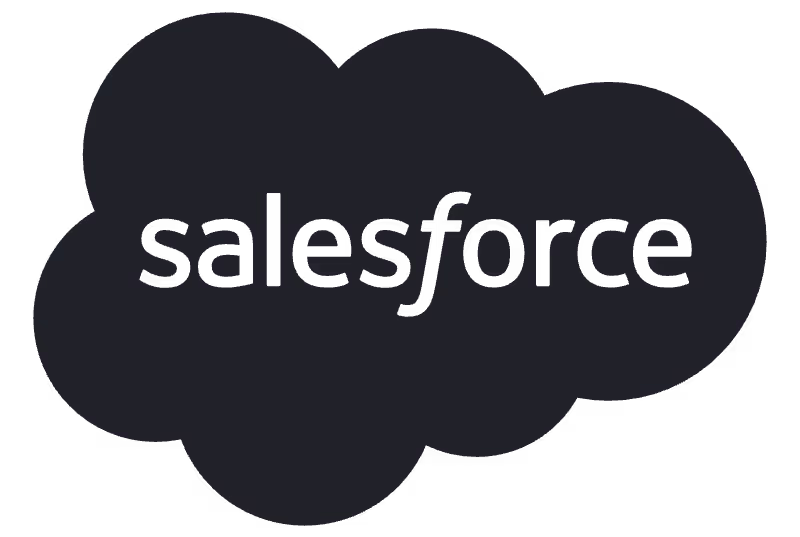 salesforce