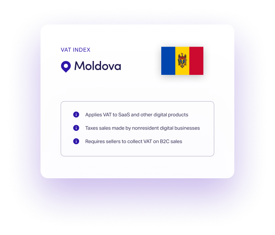 Moldova.png