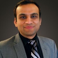 analyst for it partners limited