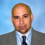 analyst for it partners limited