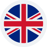 UK flag