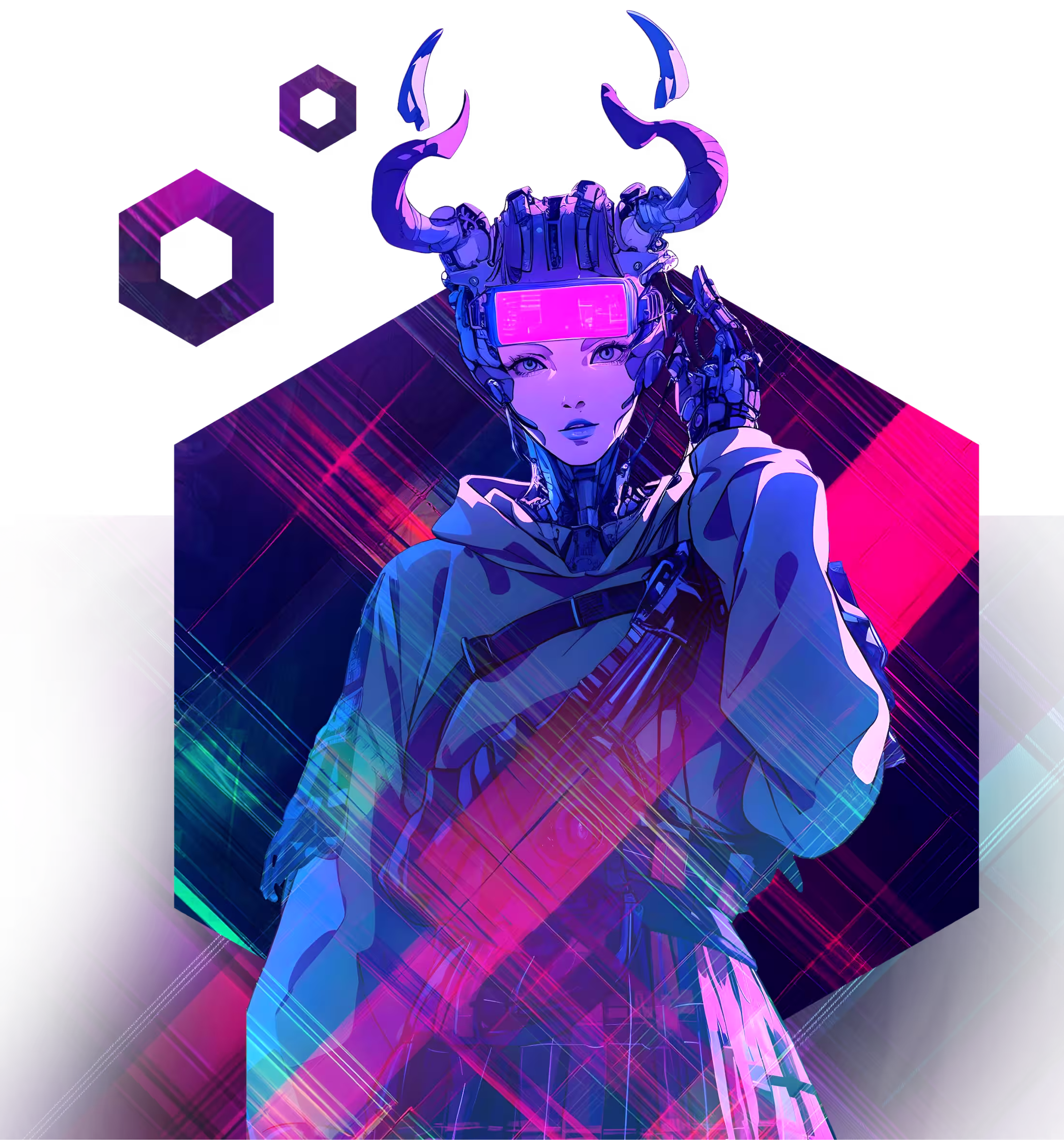 Clan